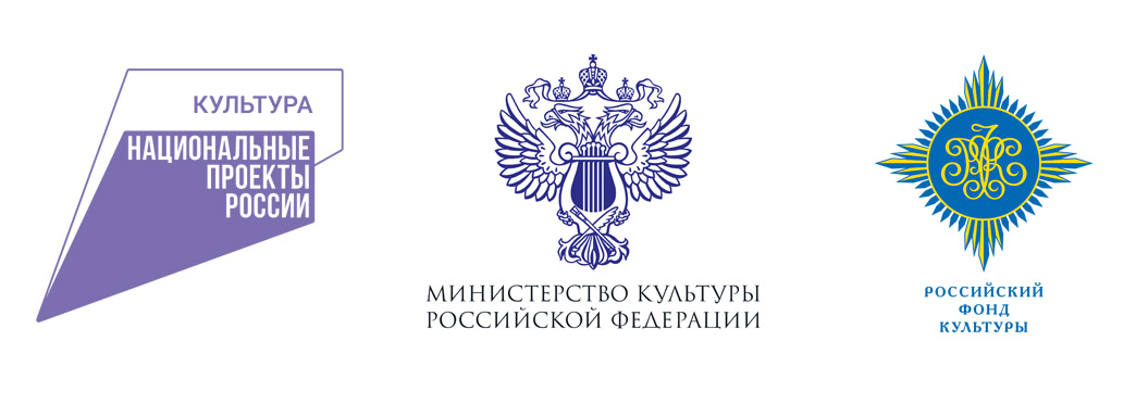 kitovras_logo.jpg