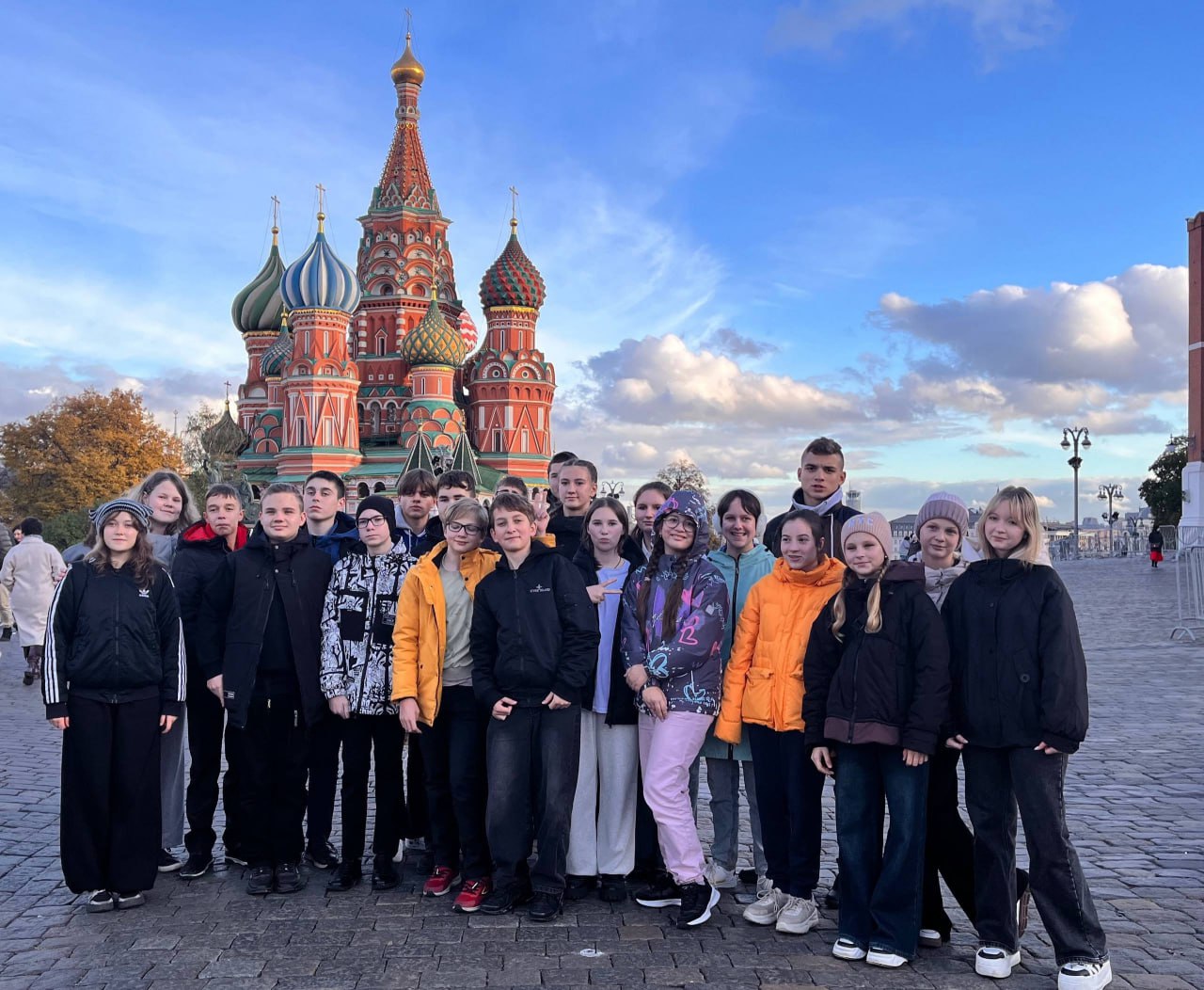 photo_2025-11-12_11-25-43 (6).jpg