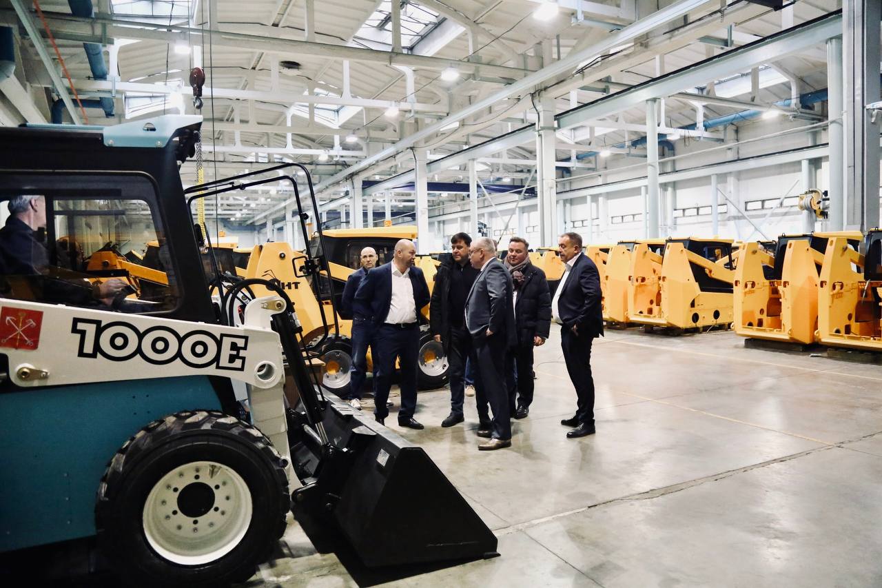 photo_2025-11-21_16-22-19 (2).jpg