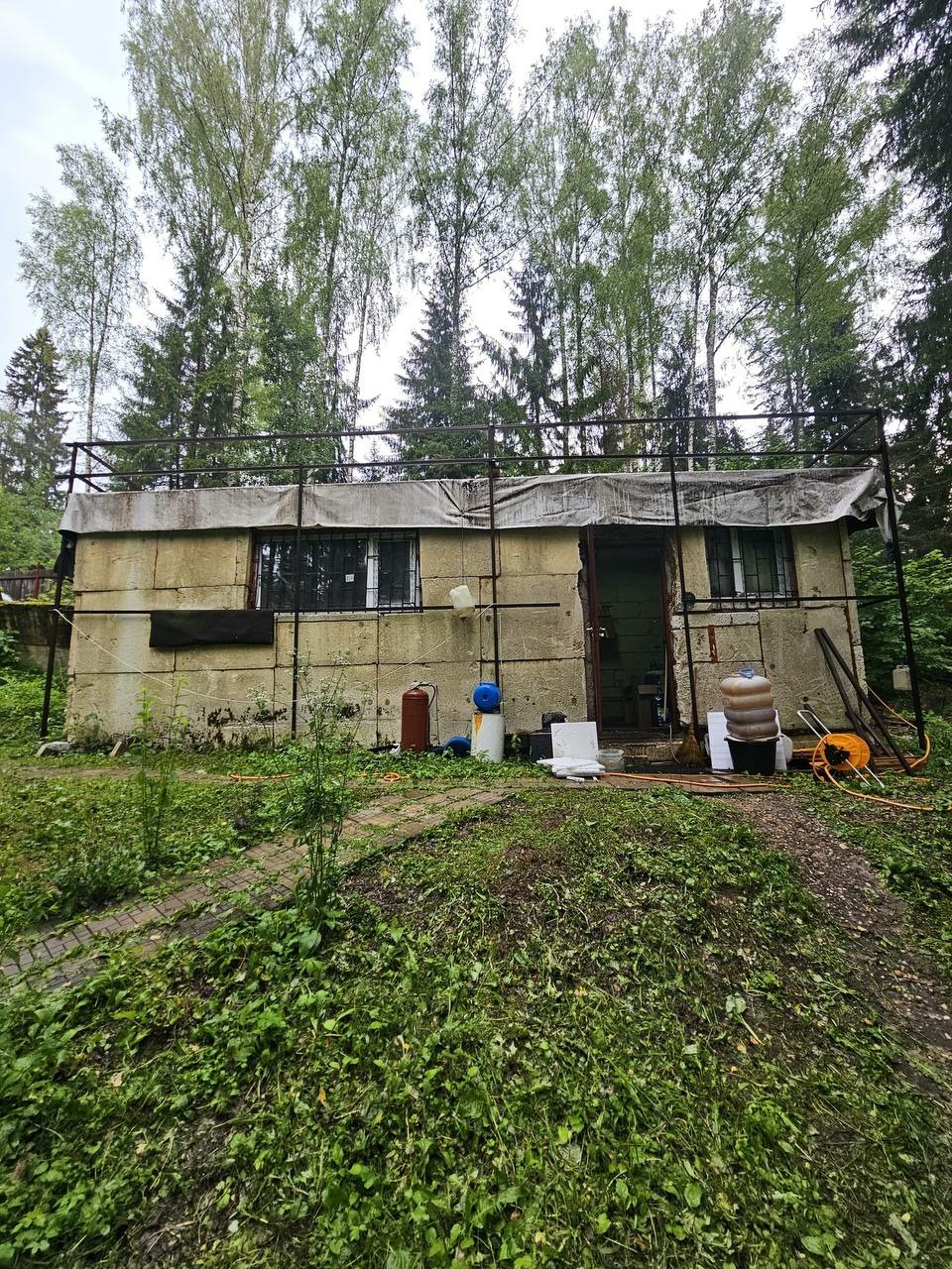 20250728_150452.jpg