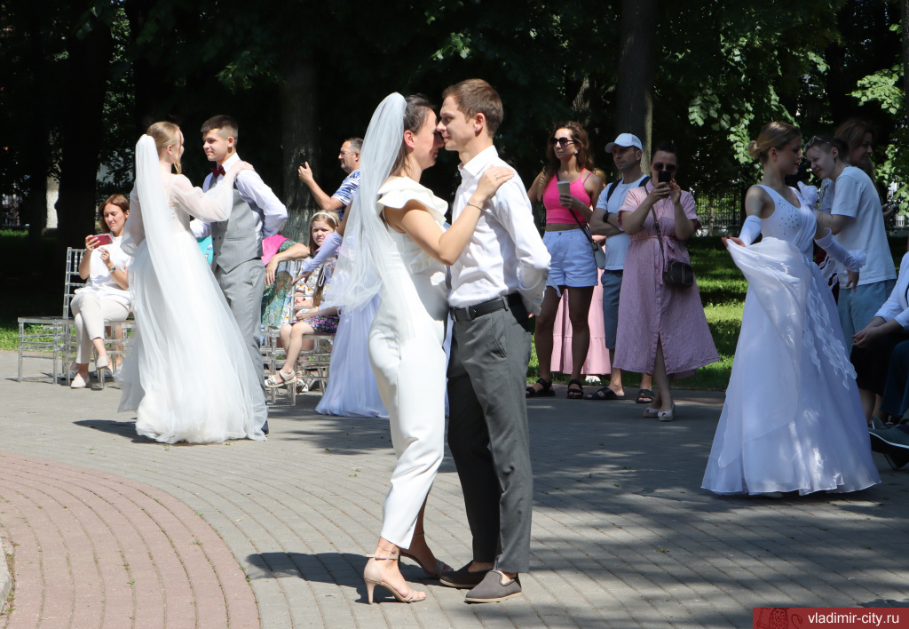 IMG_9105.jpg