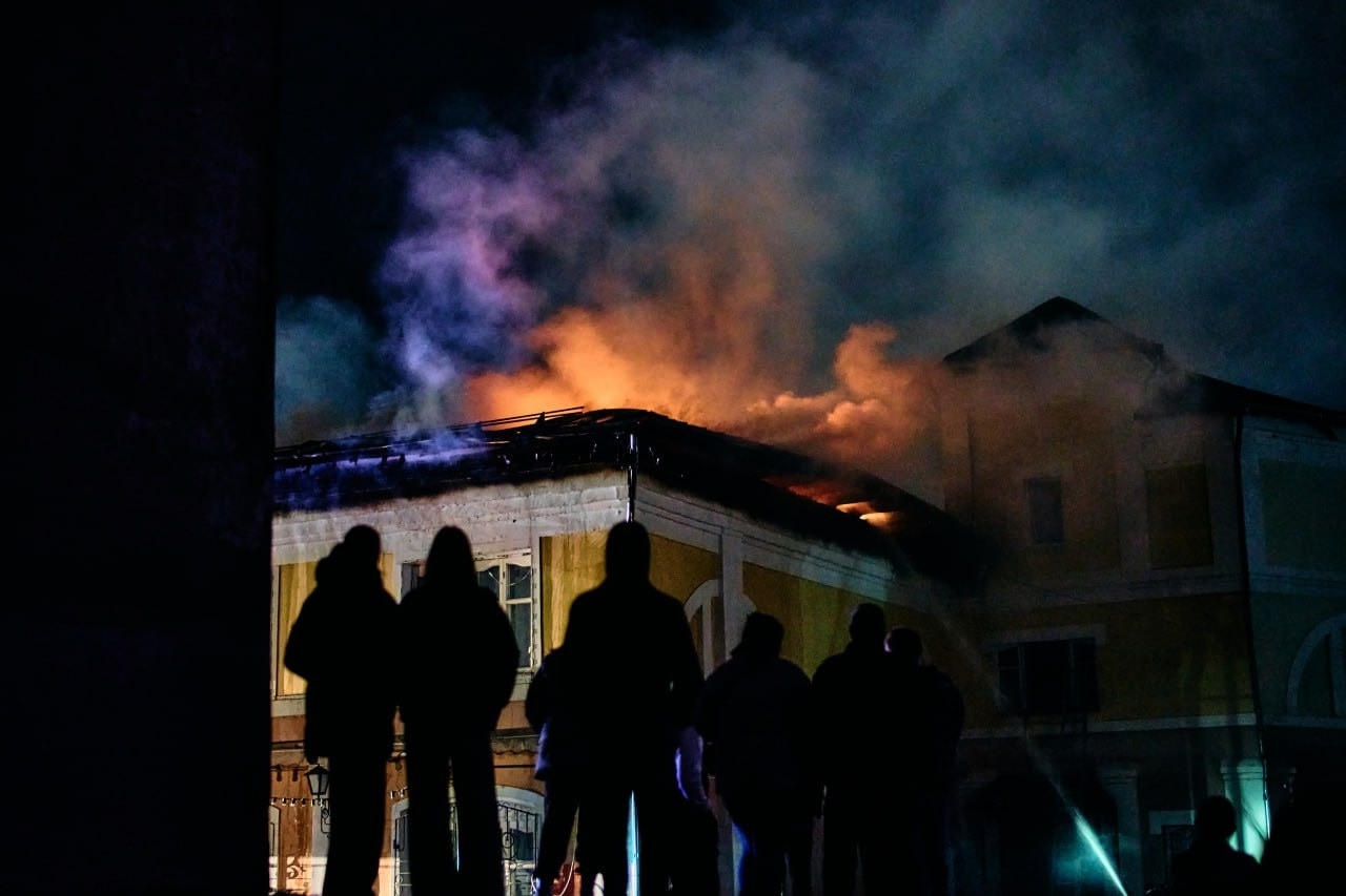 Ermak_fire4.jpg
