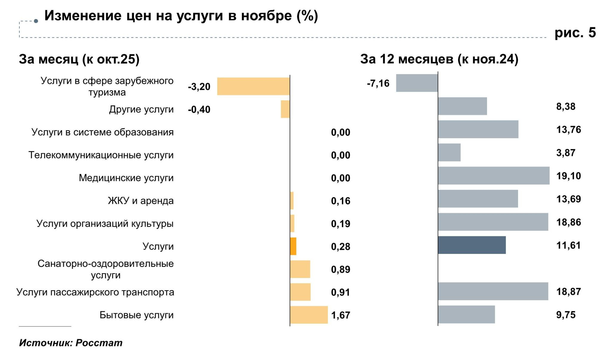 ИАМ_Владимир_ноябрь 2025_03.jpg