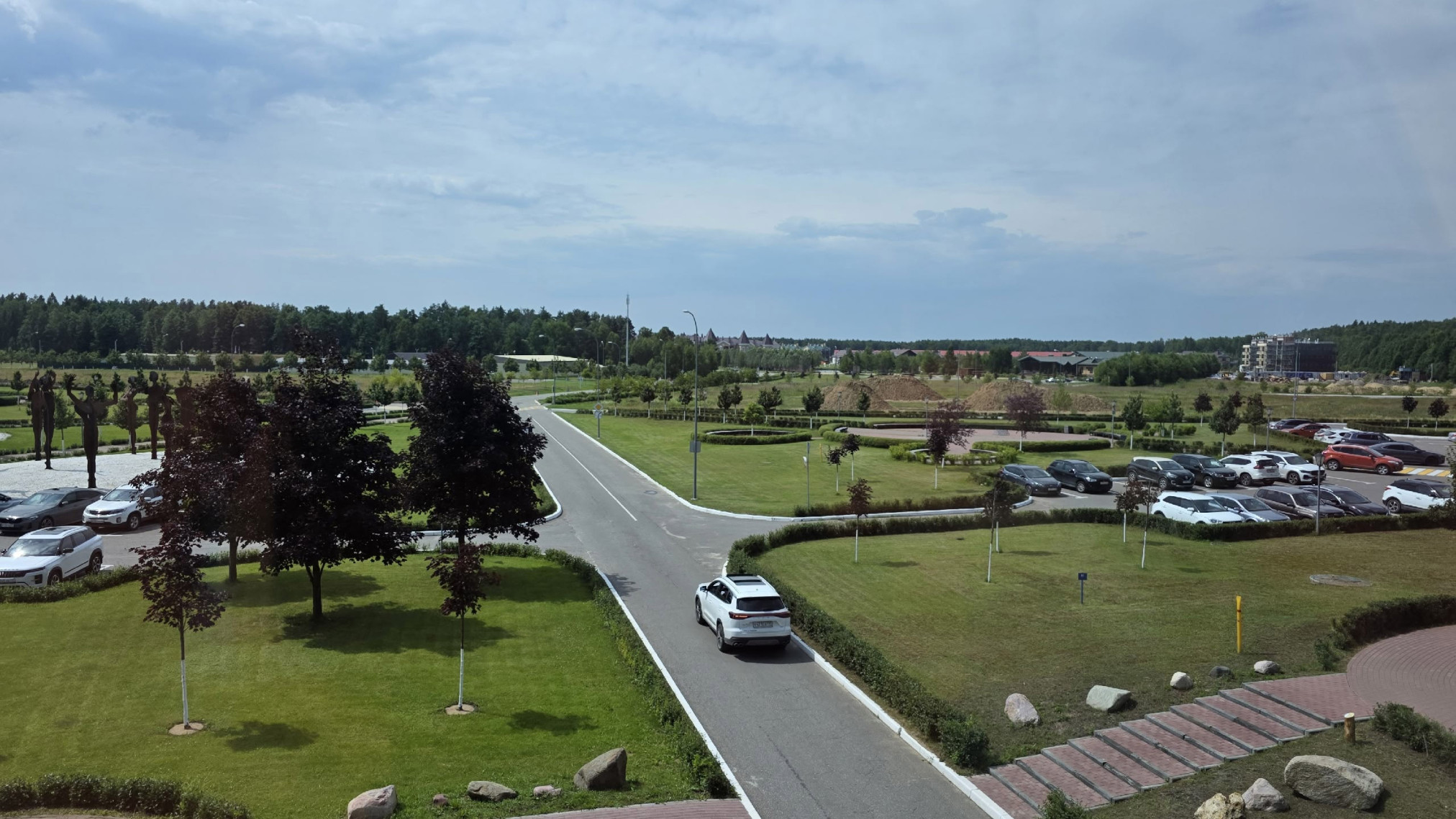 Generium1.jpg