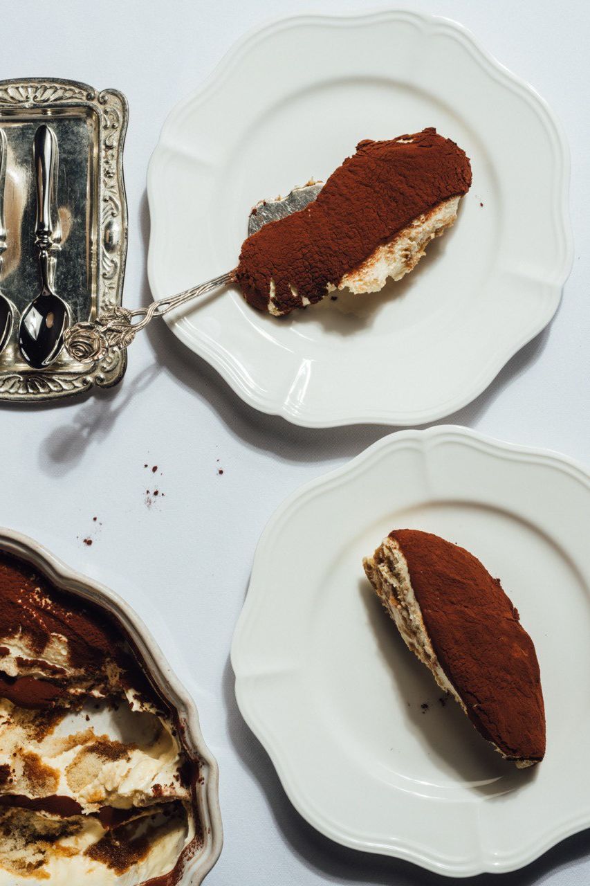 photo_2025-12-12_15-43-53 (91).jpg