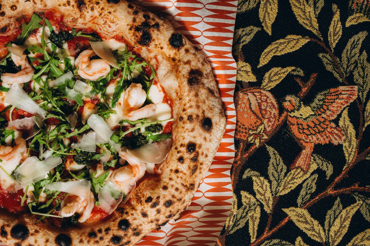 photo_2025-12-12_15-43-53 (6).jpg