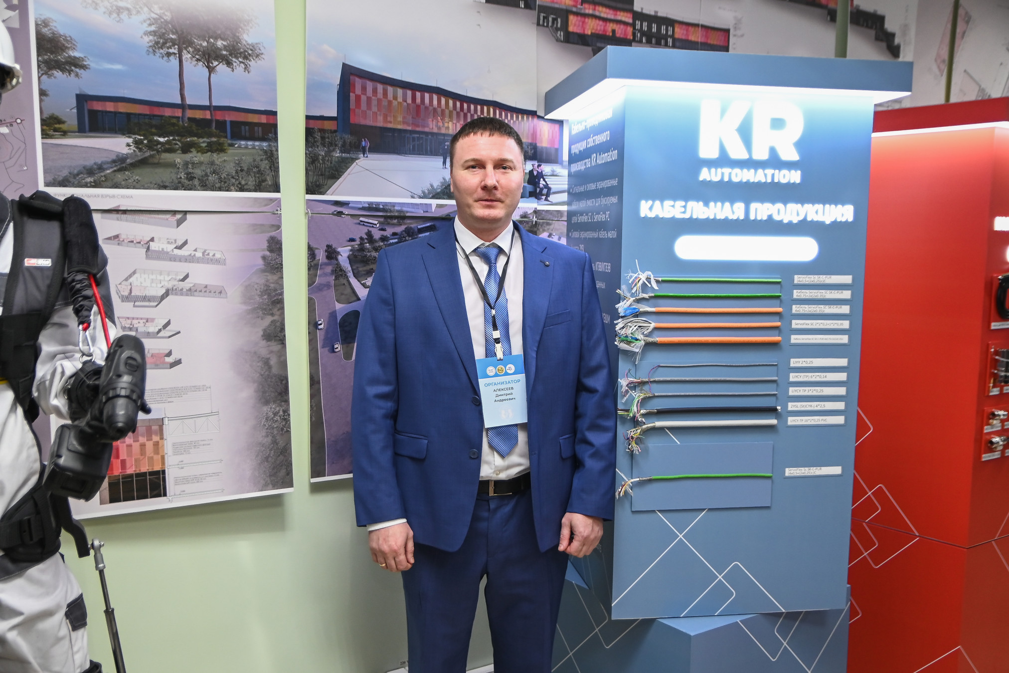 Алексеев (2).jpg