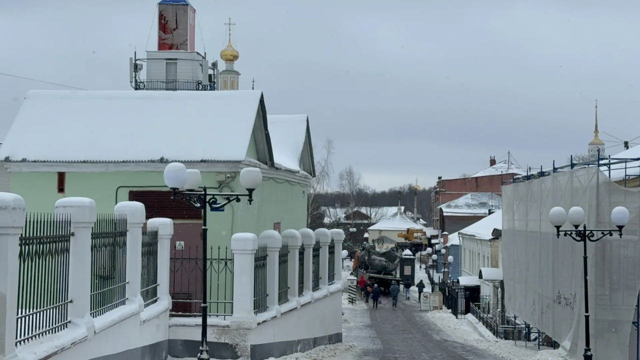 photo_2025-12-29_11-12-16 (4).jpg