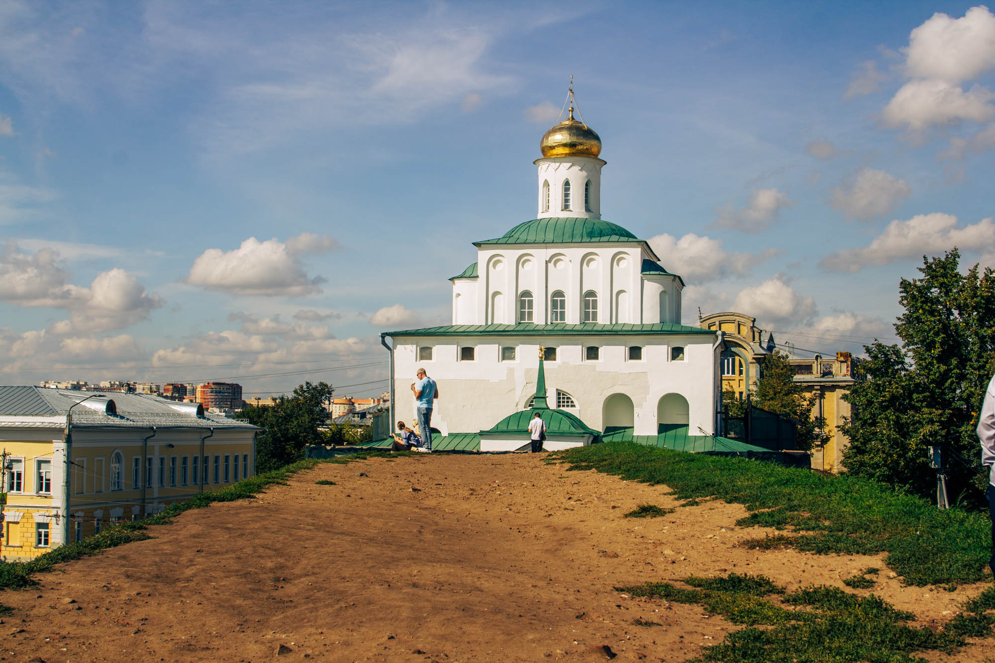 IMG_7586.jpg