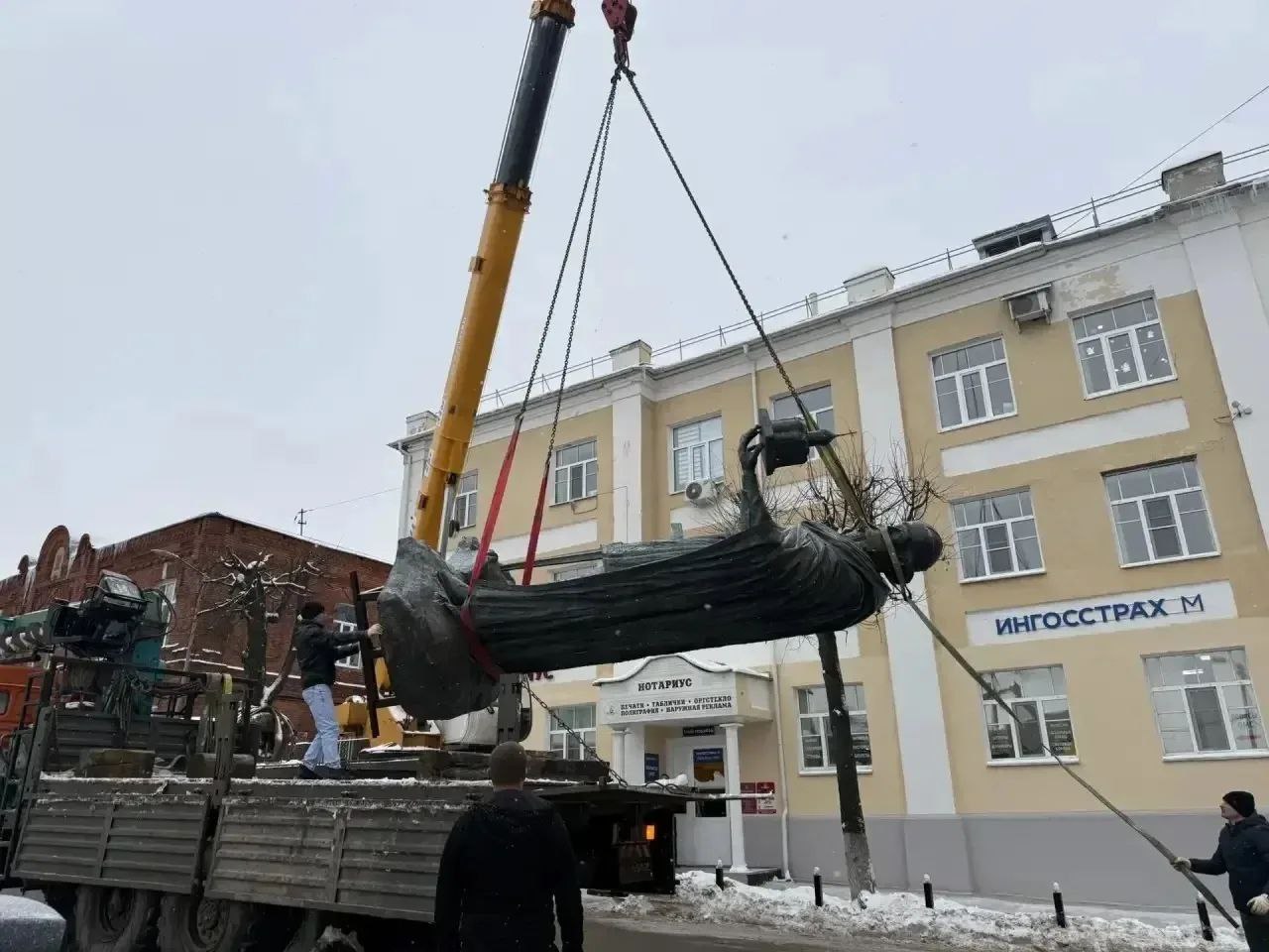 photo_2025-12-29_11-12-16 (5).jpg