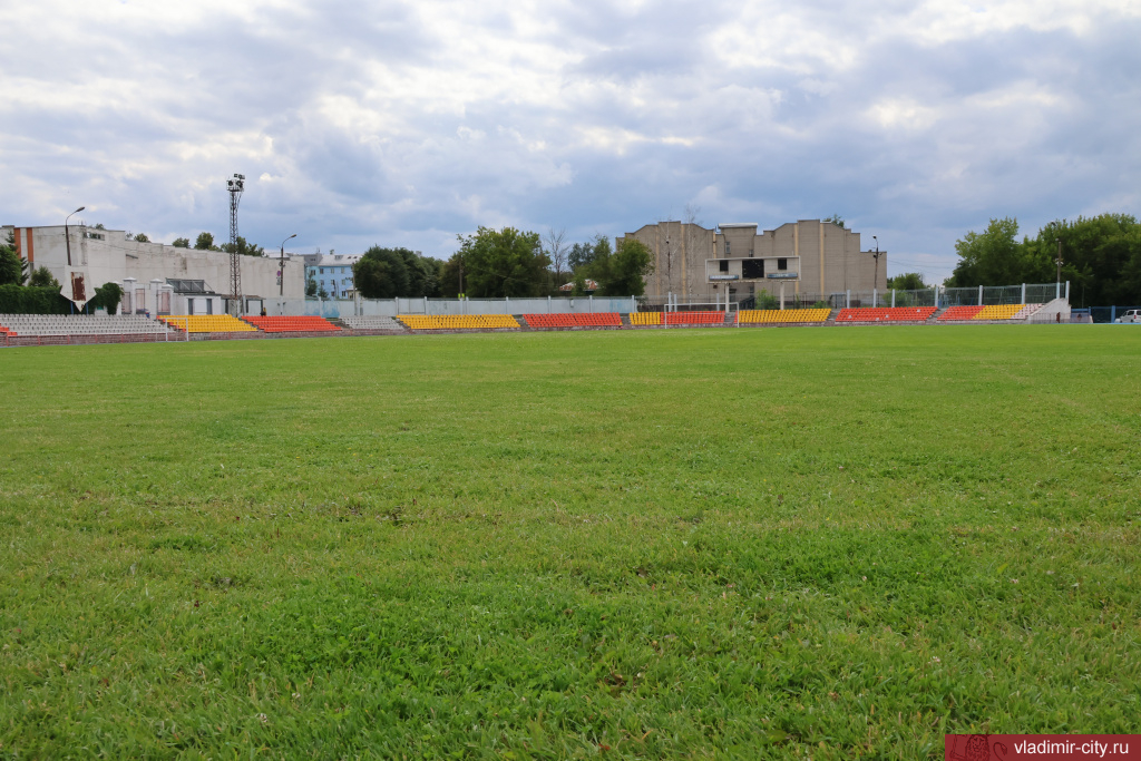 3Z9A0800.jpg