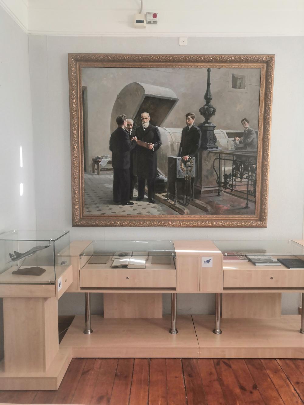 Экспозиция Научное наследие 5.jpg