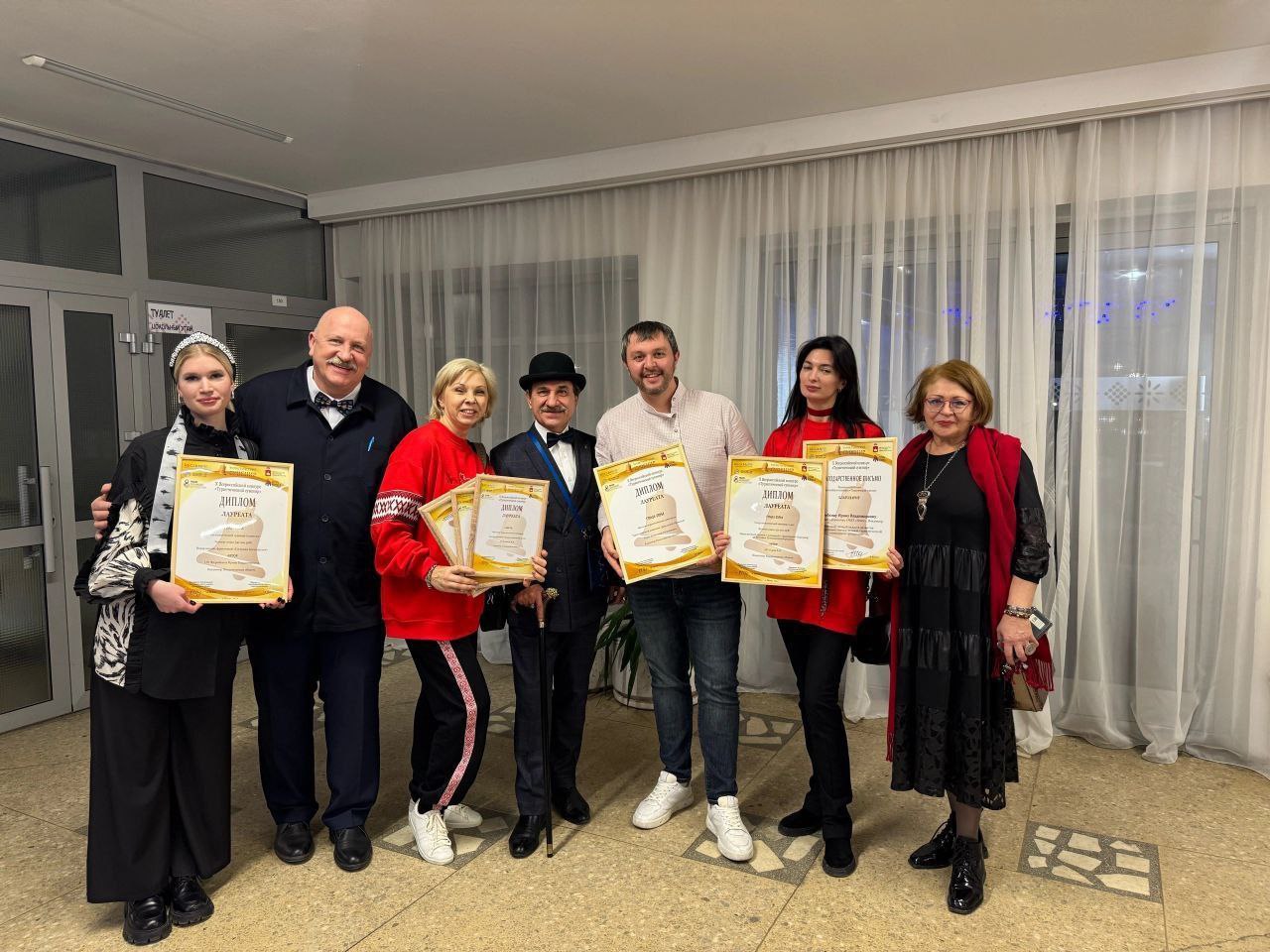 photo_2024-12-10_10-04-20 (3).jpg