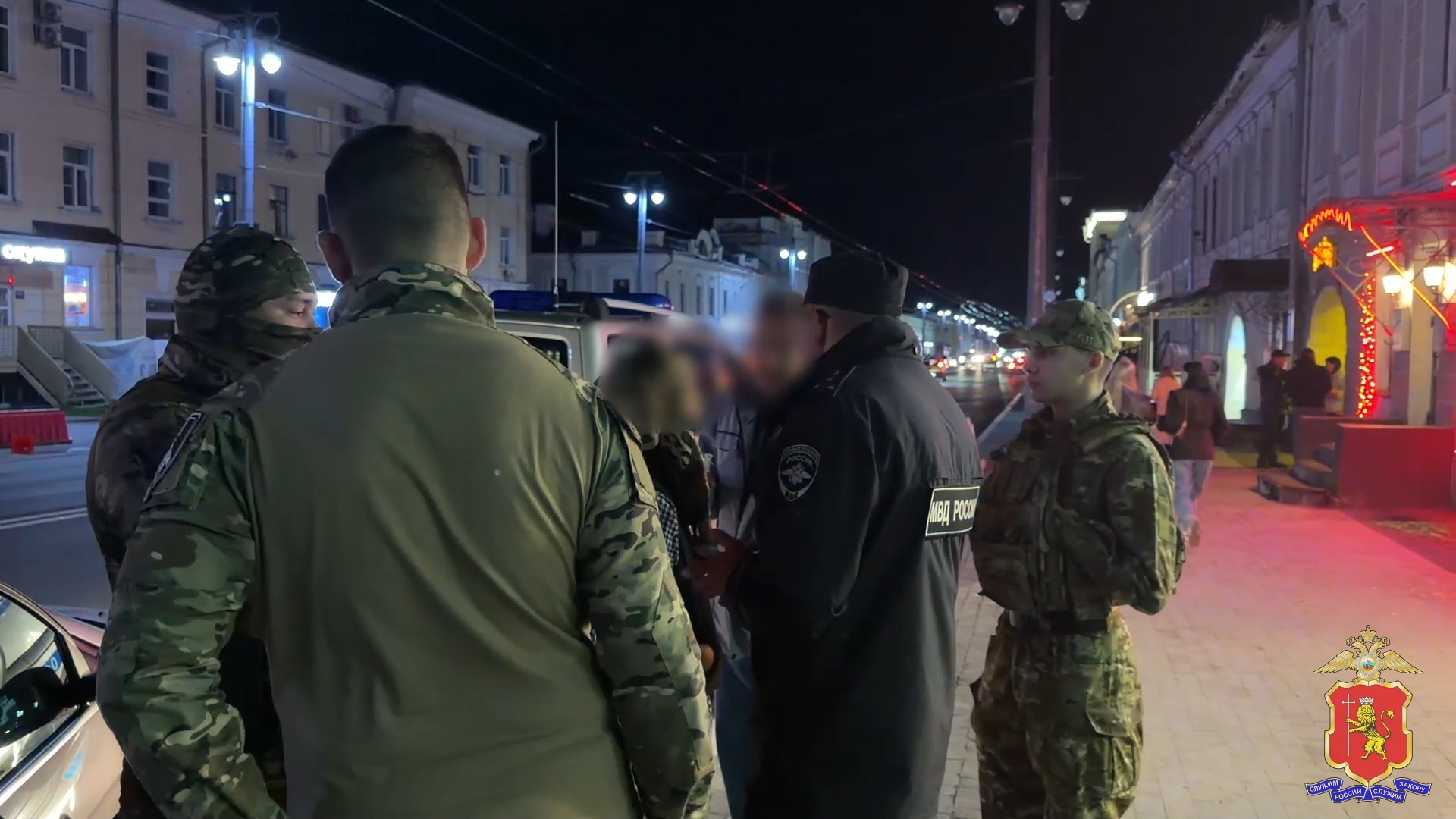 видеоряд (3).mp4_snapshot_00.55.jpg