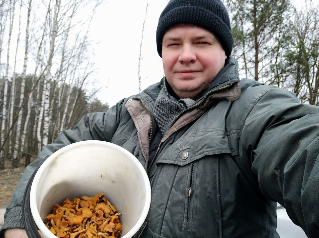 photo_2025-11-30_11-20-47 (2).jpg