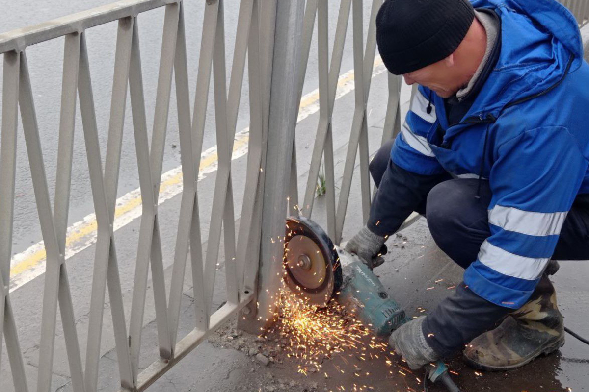 photo_2025-10-30_11-22-43 (2).jpg