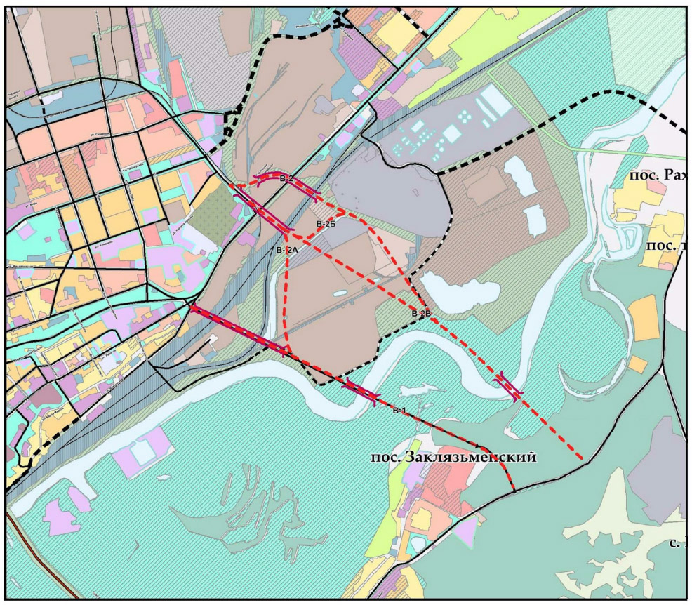 map_roads01.jpg
