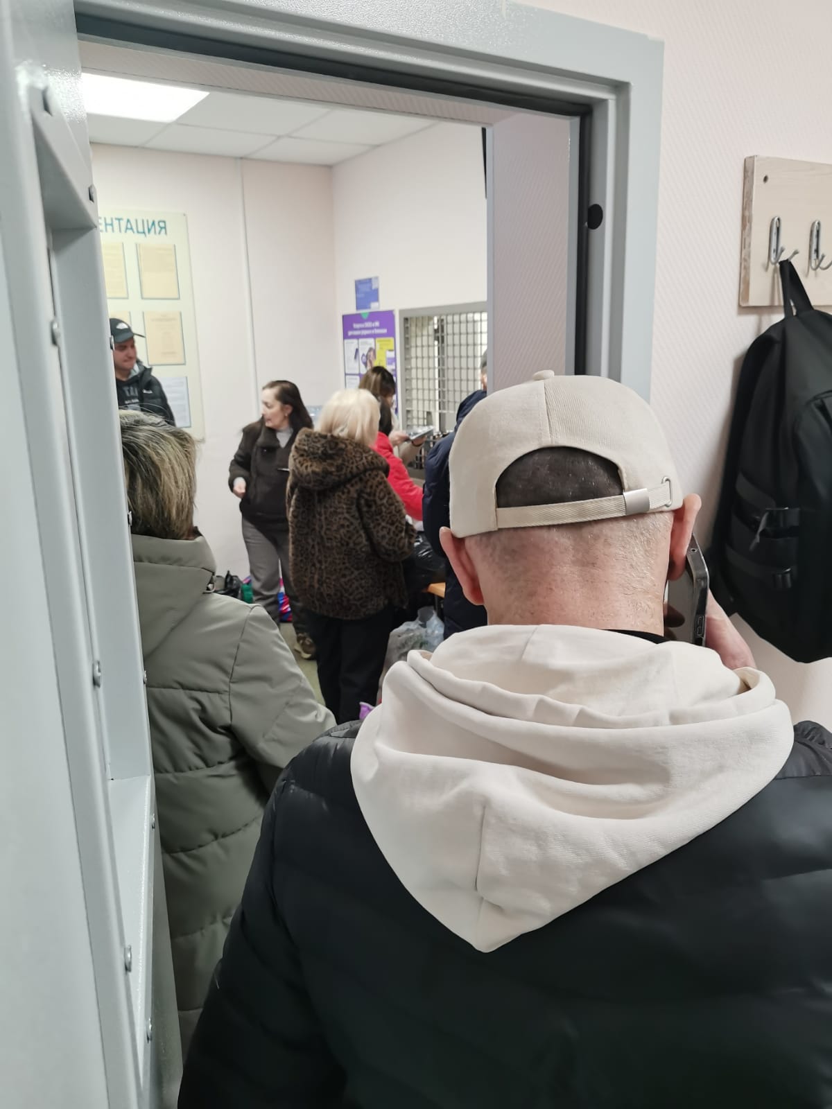 WhatsApp Image 2025-12-19 at 12.13.31.jpeg