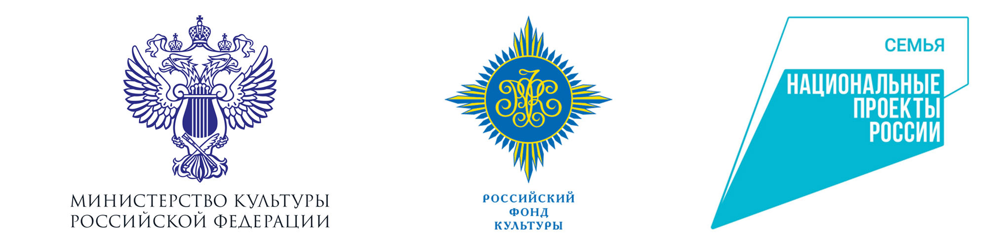kitovras_logos-25+.jpg