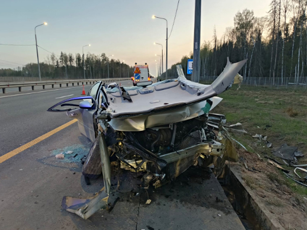 %D0%9F%D0%B5%D1%82%D1%83%D1%88%D0%BA%D0%