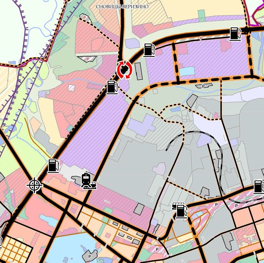 plan_roads.jpg