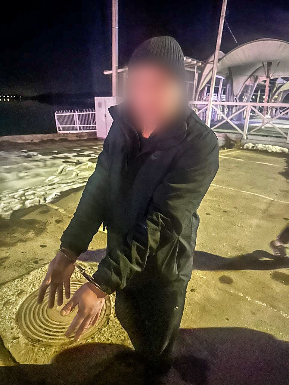 photo_2025-12-29_13-14-02 (3).jpg