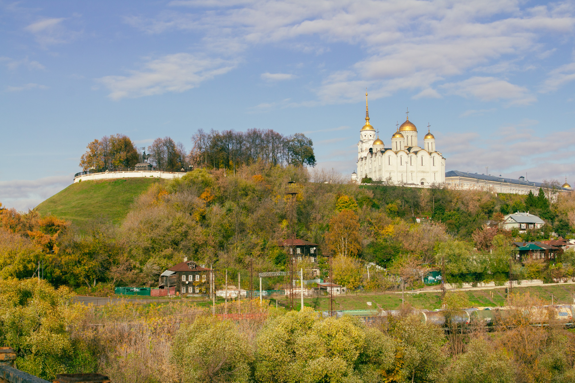 IMG_2986.JPG