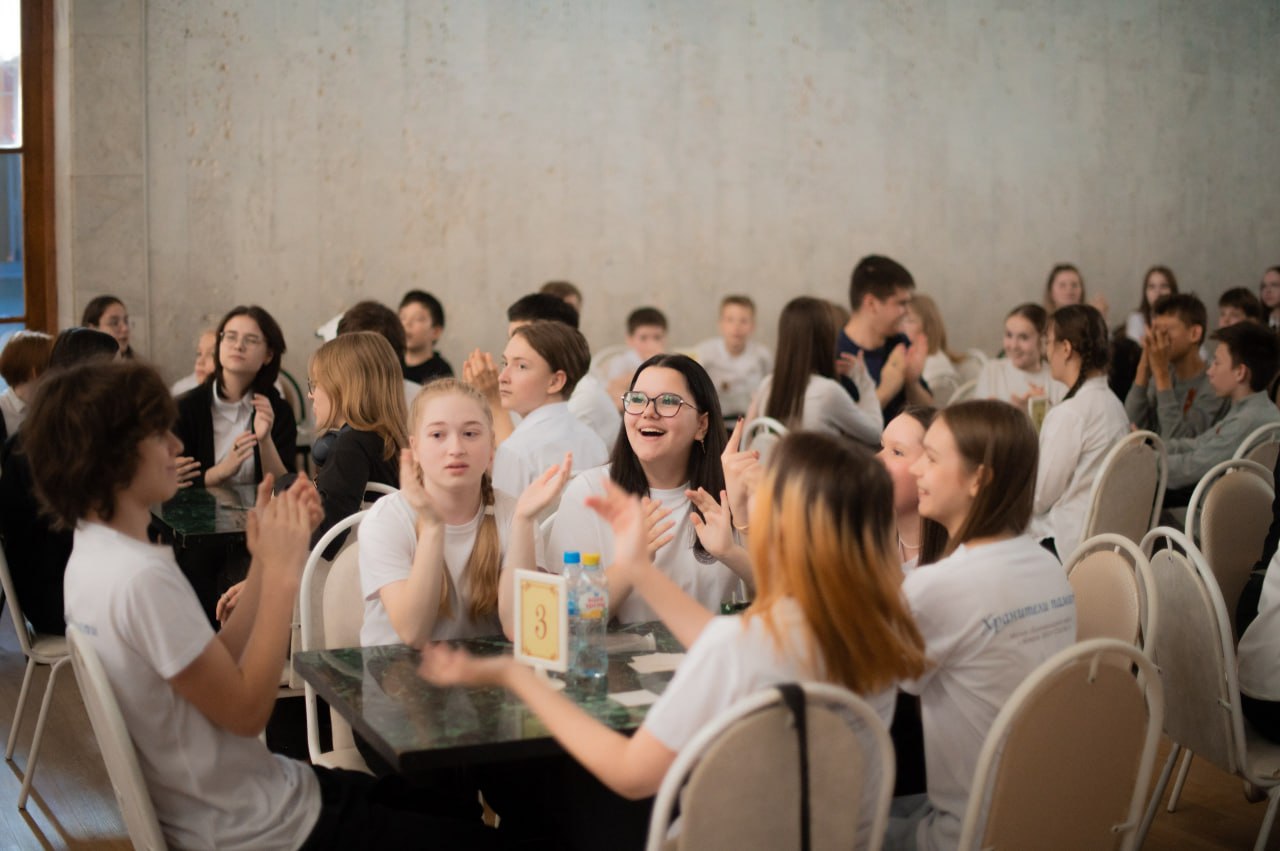 photo_2025-11-12_11-25-43 (4).jpg