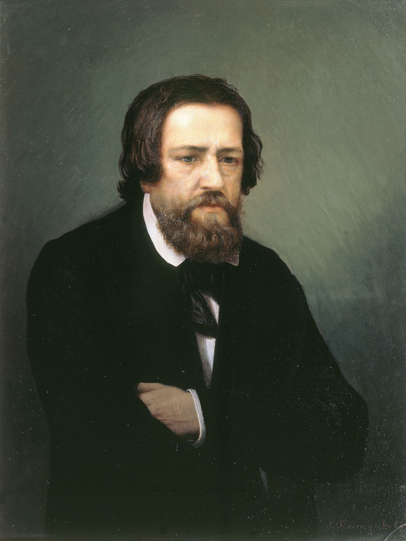 Alexander_Andreyevich_Ivanov.jpg