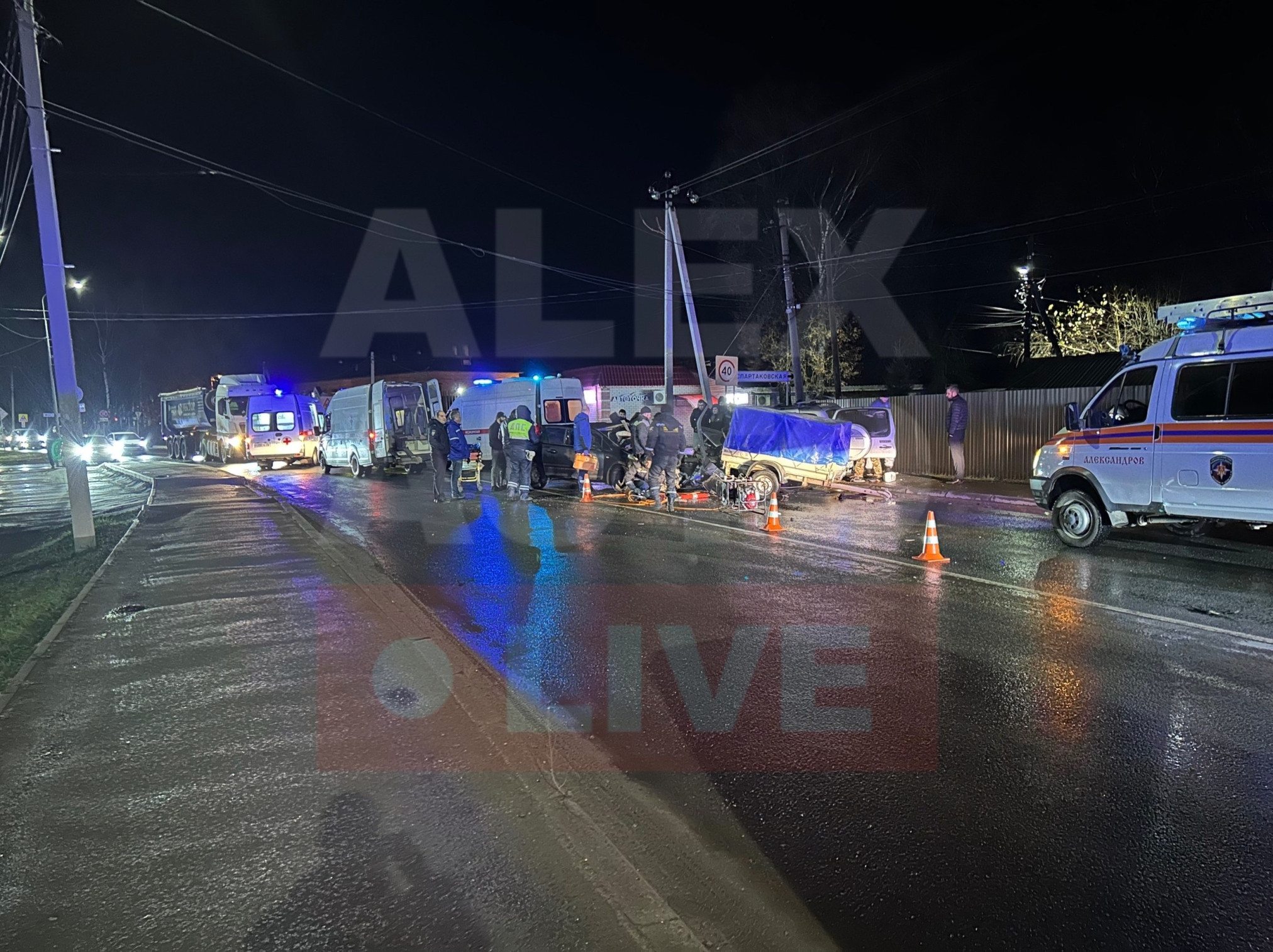 photo_2025-11-19_07-59-16 (2).jpg