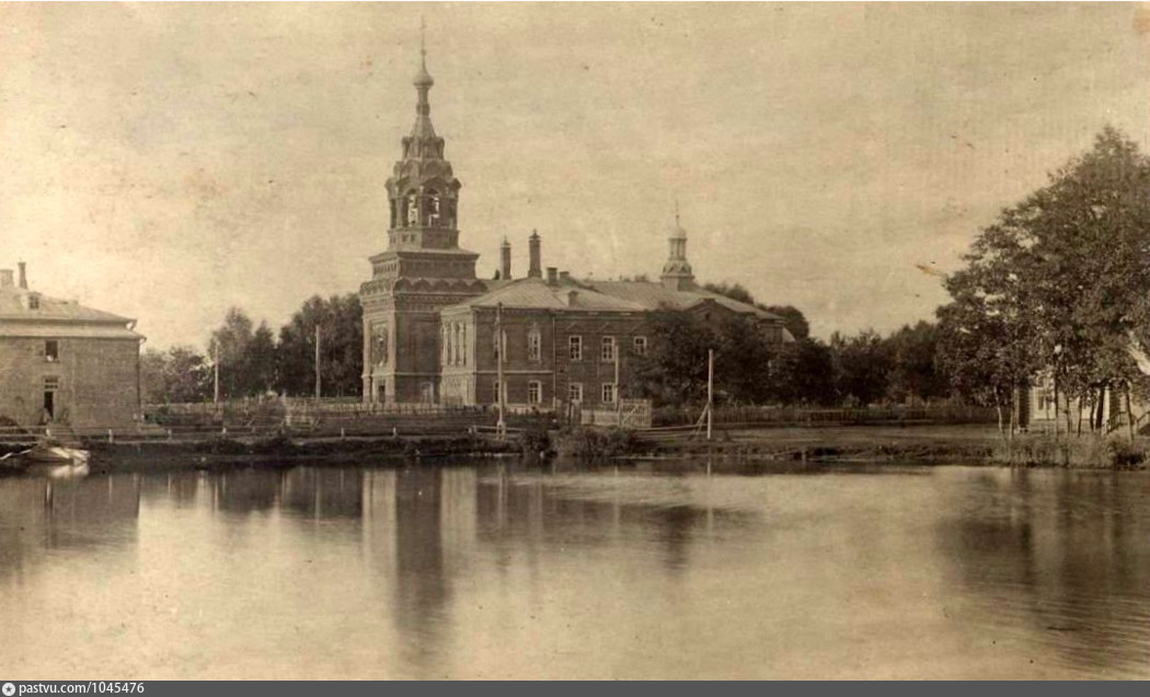 TserkovSobinka1900.jpg