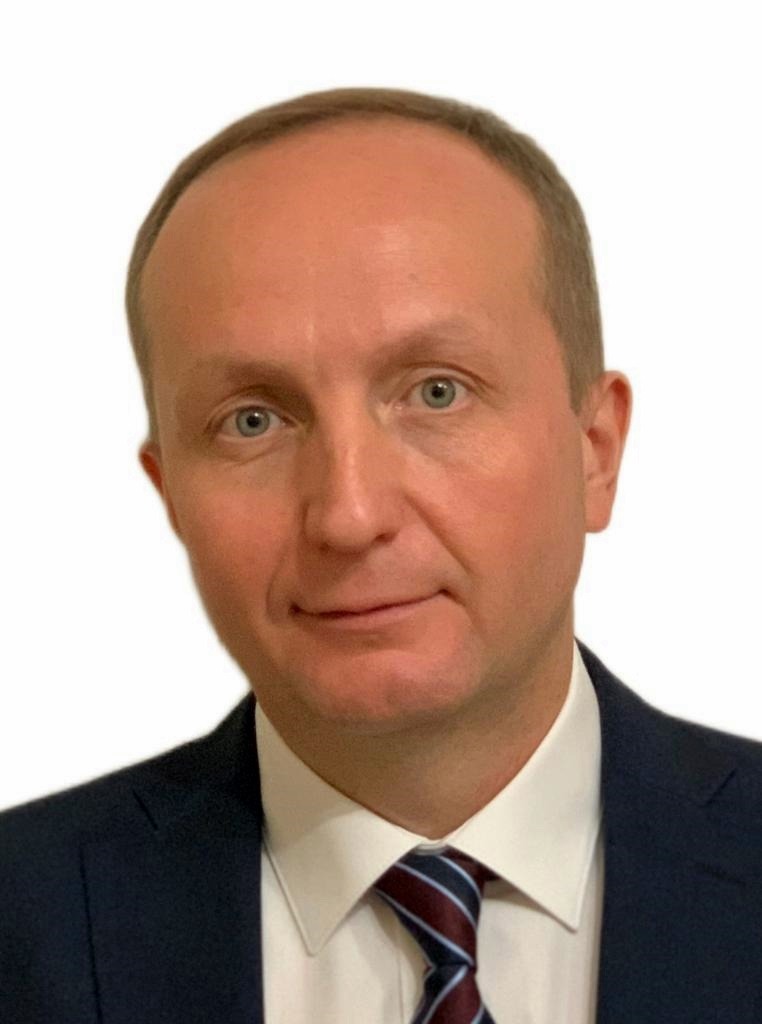 1630-Pugaev.jpeg