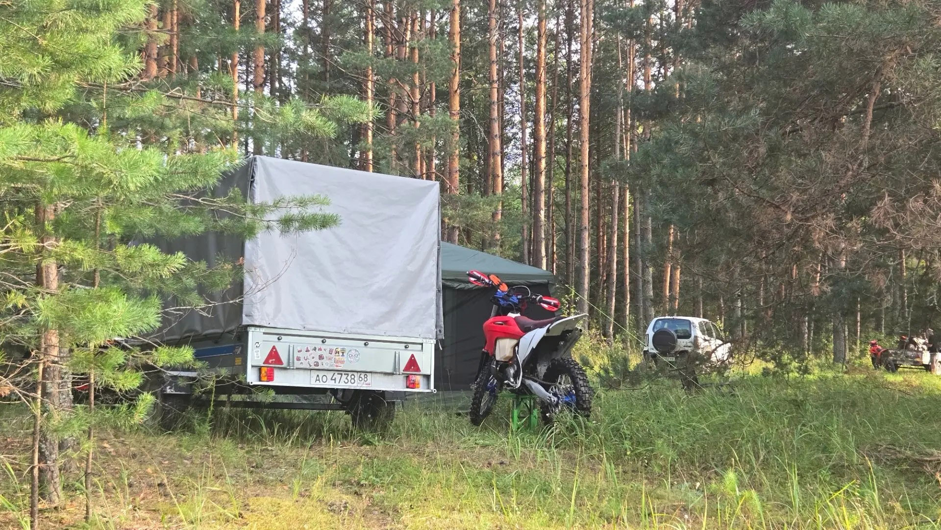 Enduro1.jpg