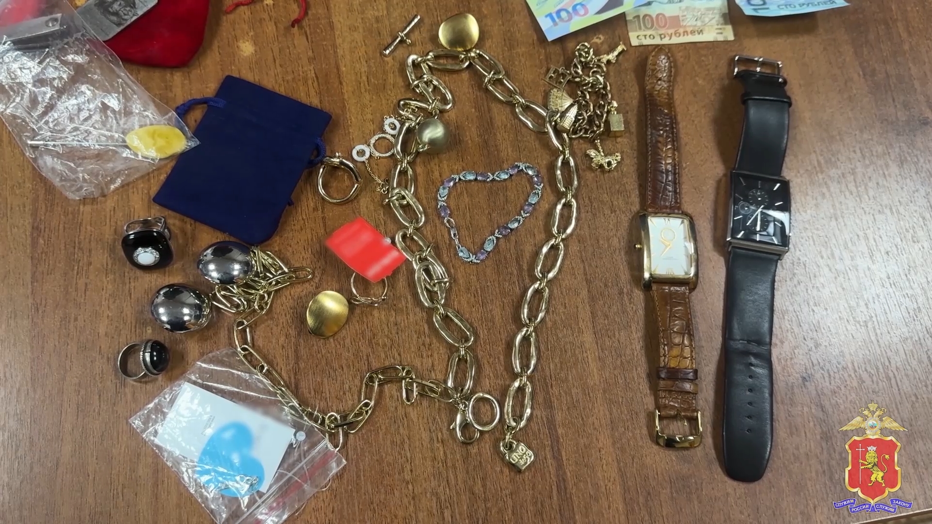 видеоряд гастролёр.mp4_snapshot_00.11.jpg