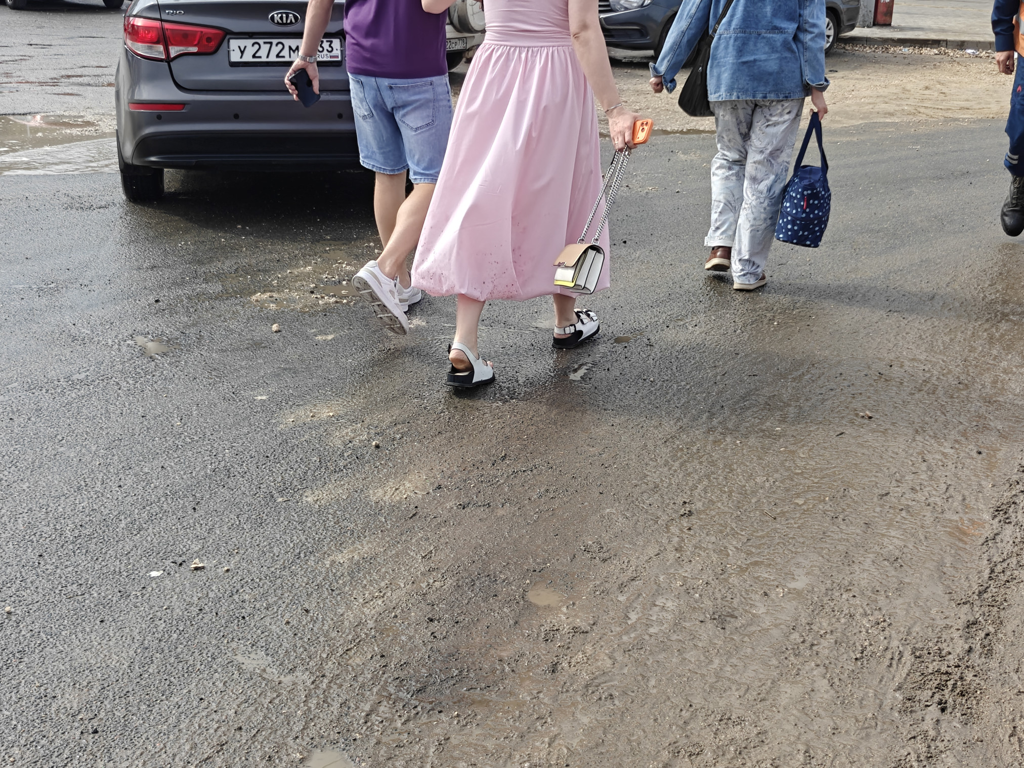 2026-07-04 08-47-49.JPG