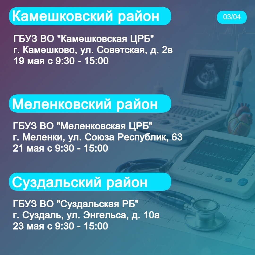 R72xHDQtmTovH.jpg