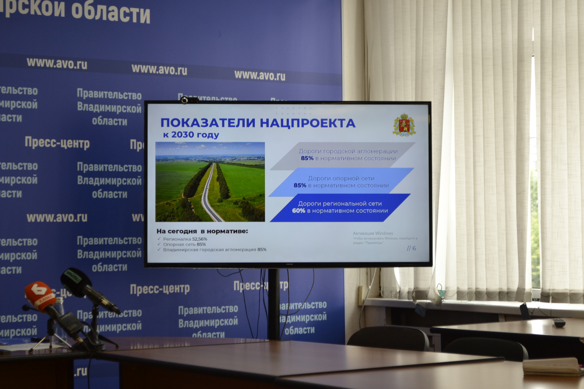 _DSC1257.JPG