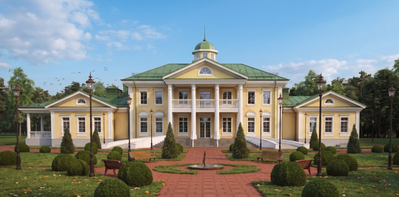 muzey-suvorova-deni-1280x634.jpg