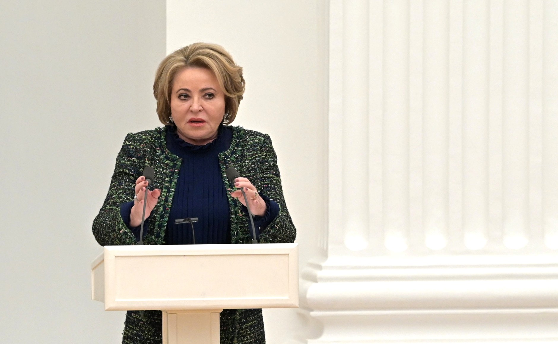 Matvienko.jpg