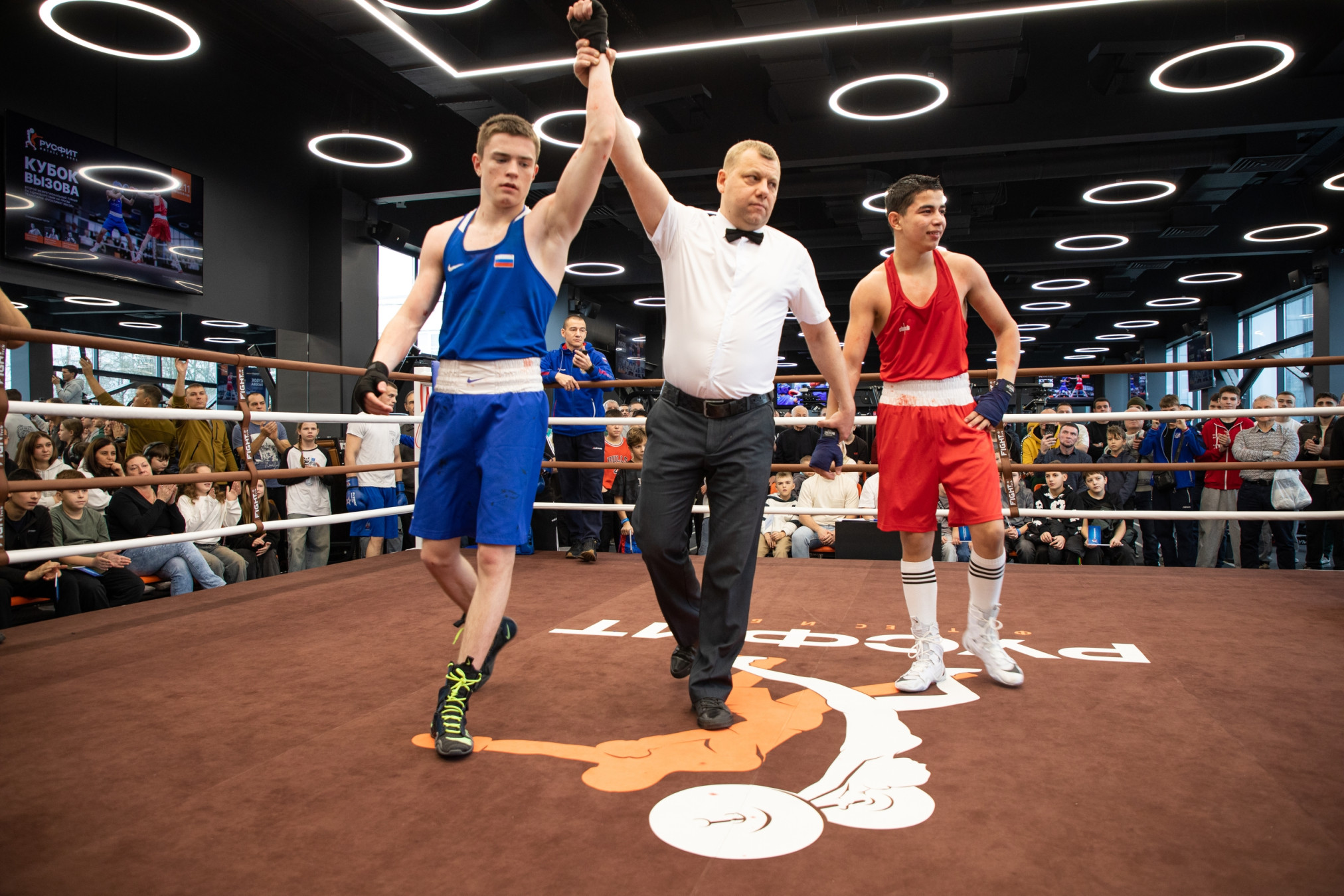 на замену_2.jpg