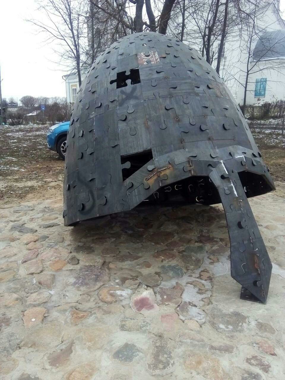sLXIjn1pNBY.jpg