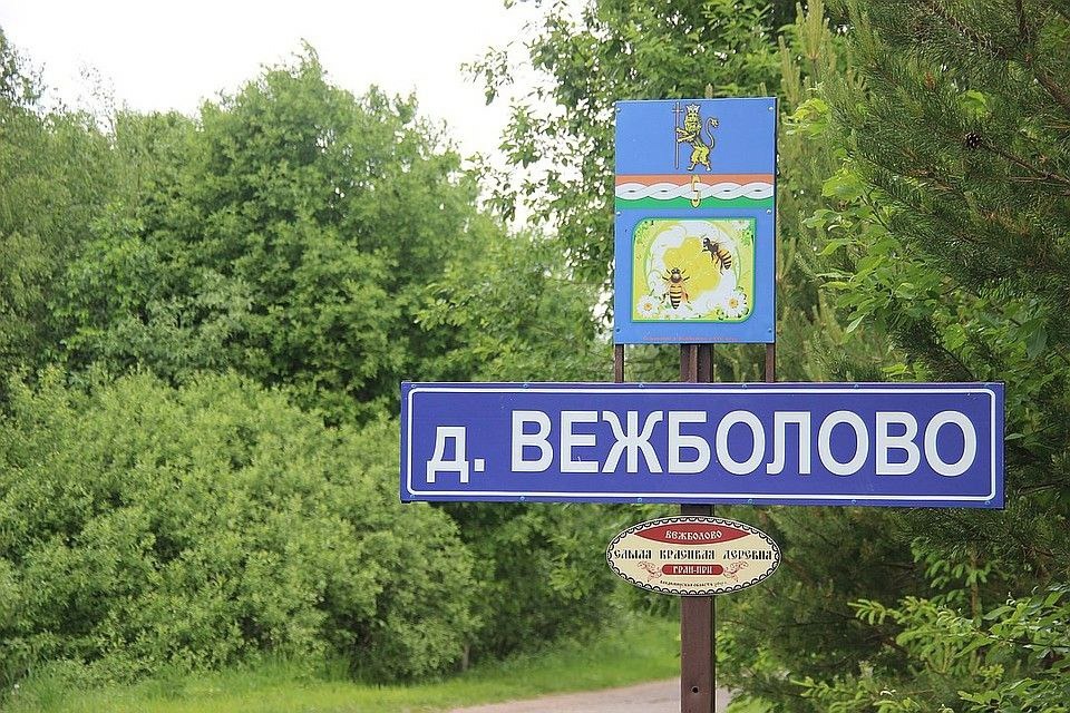 Вежболово_Самая красивая деревня.jpg