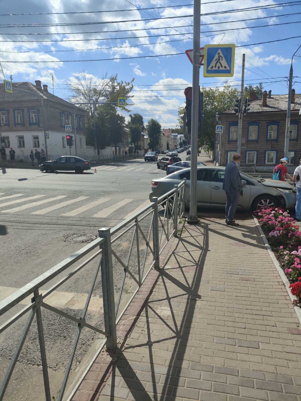 photo_2024-08-14_16-08-40 (2).jpg