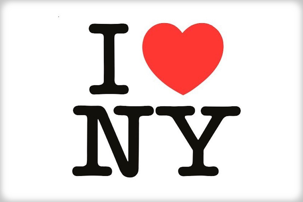 i-love-ny-milton-glaser.jpg