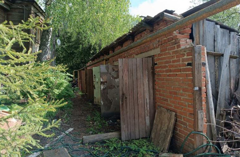 ПОР Комсомольская 12_02_3.jpg