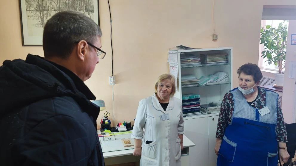 photo_2025-12-29_14-21-24 (3).jpg