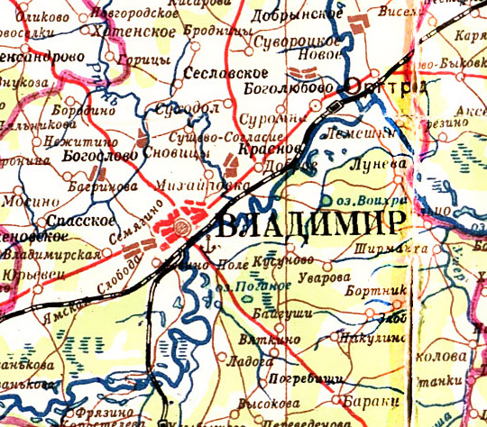 map1946-1.jpg