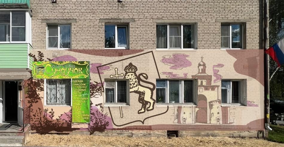 UZ1aKLqN31QqrP7PQkU.jpg