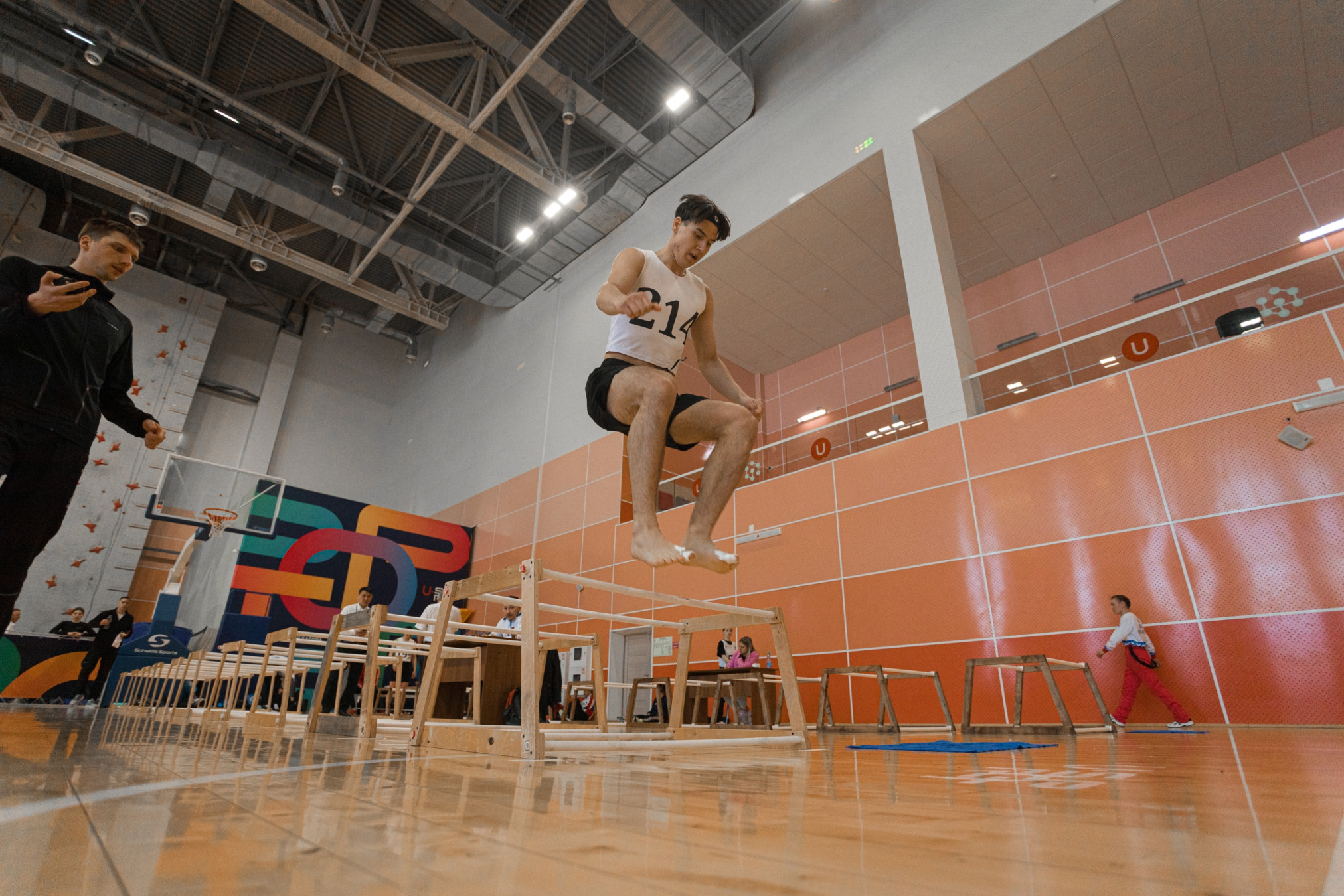 Jump.jpg