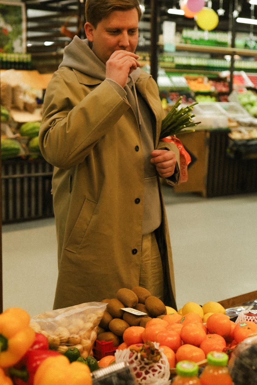 WhatsApp Image 2025-11-10 at 16.32.24.jpeg